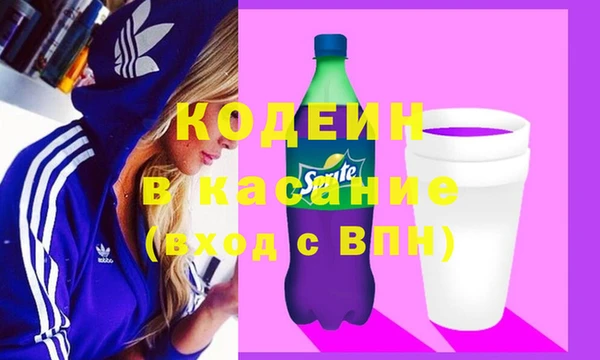 молекула духа Алзамай