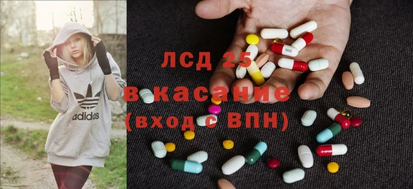 молекула духа Алзамай