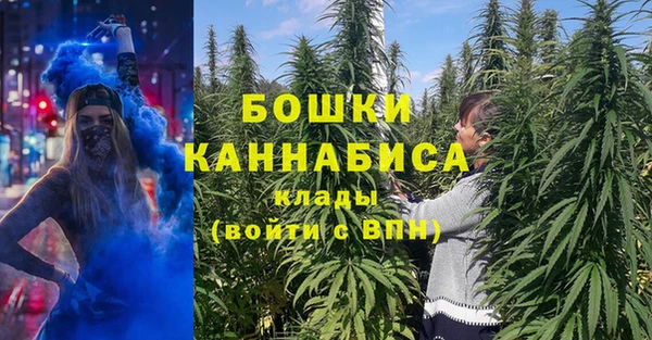 гидропоника Алексин