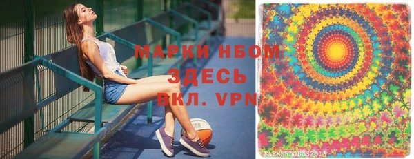 молекула духа Алзамай